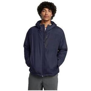 Kabátok Under Armour Ua Imparable kép