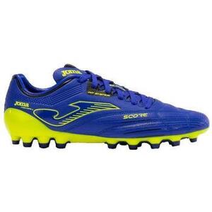 Foci Joma Score 23 kép