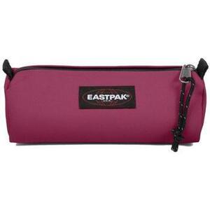 Tolltartók Eastpak Benchmark Single kép
