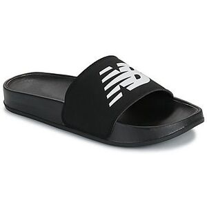 New Balance Férfi cipô fekete - 40 1/2 kép