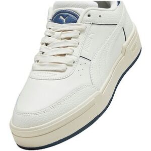 Divat edzőcipők Puma Ca Pro kép