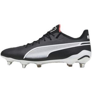 Foci Puma King Ultimate Mxsg kép