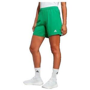 Rövidnadrágok adidas Entrada 22 kép