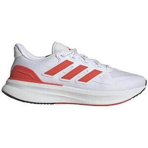 Futócipők adidas Chaussures de running Ultrabounce 5 kép