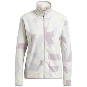 Polárok adidas Polaire Terrex Multi kép