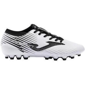 Foci Joma Propulsion Cup kép