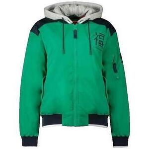Dzsekik Superdry Blouson CNY Bomber kép
