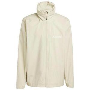 Széldzseki adidas Veste imperméable Multi Essentials 2L kép
