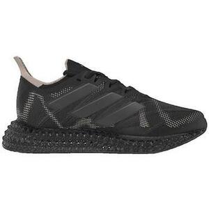 Futócipők adidas Chaussures de running 4DFWD 4 kép
