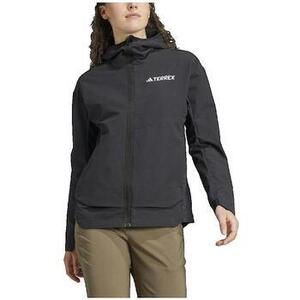 Dzsekik adidas Veste Terrex Multi Softshell kép
