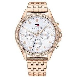 Analóg karórák Tommy Hilfiger 1782143 kép