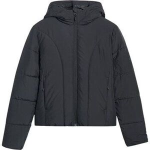 Kabátok 4F K2723 kép
