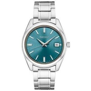 Analóg karórák Seiko Essentials kép