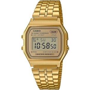 Digitális karórák Casio 1189163 kép