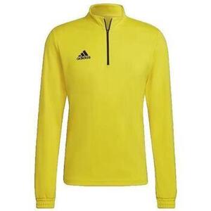 Pulóverek adidas Entrada 22 kép