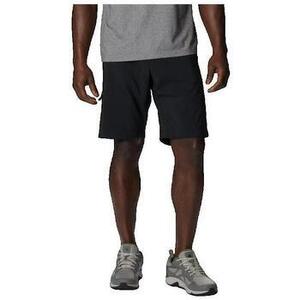 Nadrágok Columbia Ridge Utility kép