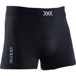 7/8-os és 3/4-es nadrágok X-bionic Invent 40 LT Boxer Shorts M kép