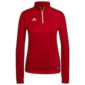 Pulóverek adidas Entrada 22 kép