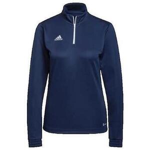 Pulóverek adidas Entrada 22 kép