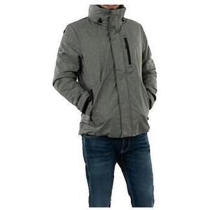 Kabátok / Blézerek Superdry Hurricane kép