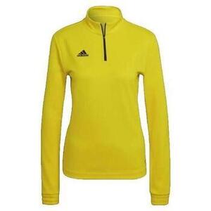 Pulóverek adidas Entrada 22 kép