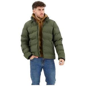 Kabátok / Blézerek Superdry Ultimate Quilt kép