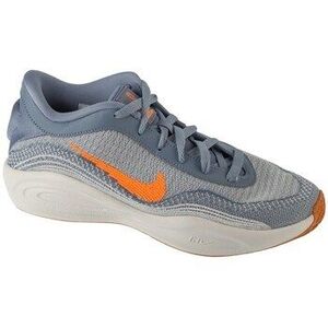 Alsóváros Nike Hustle Academy kép
