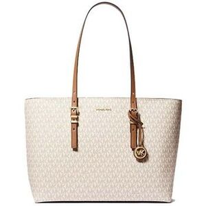 Bevásárló szatyrok / Bevásárló táskák MICHAEL Michael Kors Quinn kép