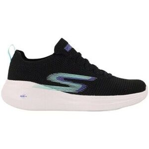 Futócipők Skechers GO Run kép