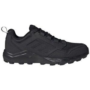Túracipők adidas Terrex Tracerocker 2 kép
