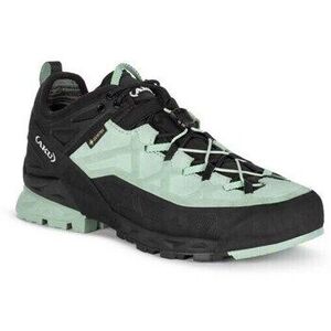 Trail Aku Rock Dfs Gtx kép