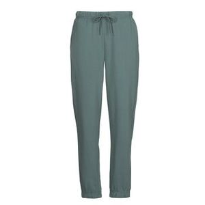 Futónadrágok / Melegítők Pieces PCCHILLI HW SWEAT PANTS NOOS kép
