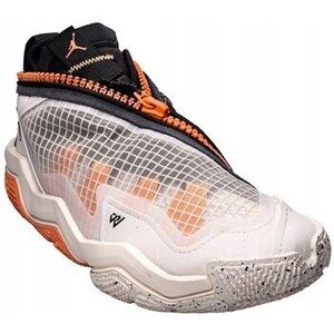Kosárlabda Nike Jordan Why Not kép