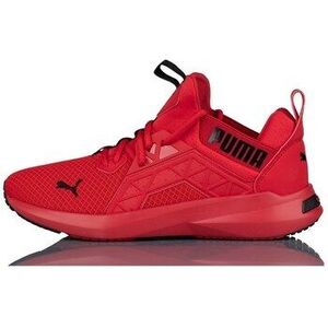 Kosárlabda Puma Softride Enzo Nxt kép