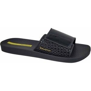Lábujjközös papucsok Ipanema Anatomic Urban Slide Fem kép
