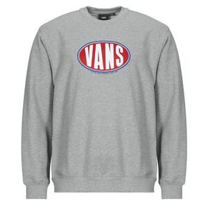 Pulóverek Vans Spray On Loose Crew kép