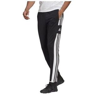 Nadrágok adidas SQ21 kép