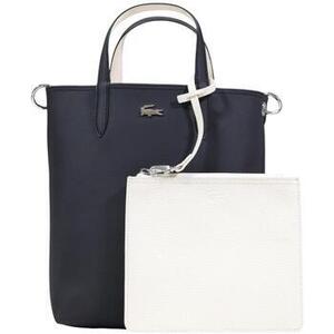 Táskák Lacoste SHOPPING NF2991 kép