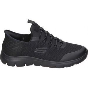 Multisport Skechers 115436 kép