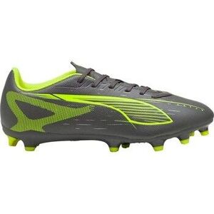 Foci Puma Ultra 5 Play kép