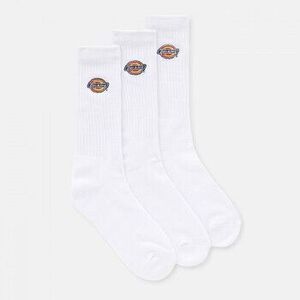 Zoknik Dickies Valley grove socks kép