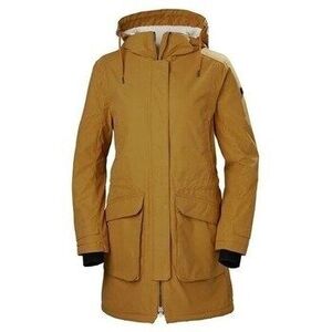 Parka kabátok Helly Hansen Vega kép