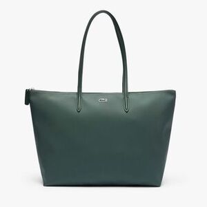 Válltáskák Lacoste Nf1888pk kép