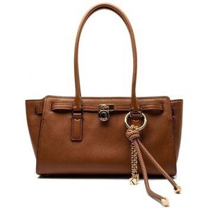 Válltáskák MICHAEL Michael Kors Hamilton Moderne kép
