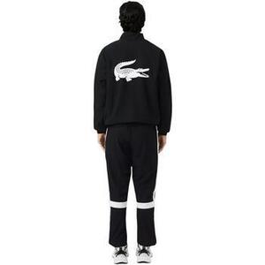 Melegítő együttesek Lacoste WH0226 kép