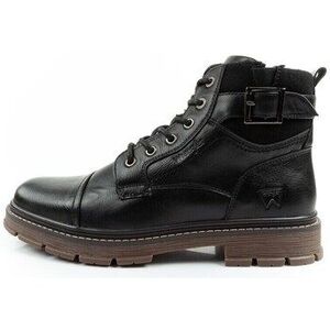 Csizmák Wrangler Ryland kép