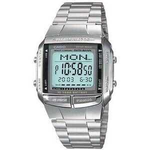 Karóra Casio DB360 kép