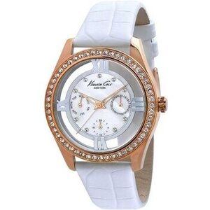 Karóra Kenneth Cole ikc2794 kép