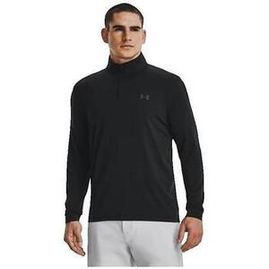 Nadrágok Under Armour Ua Playoff ¼ Zip kép