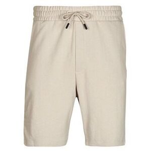 Rövidnadrágok Jack & Jones JPSTGORDON kép